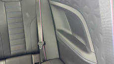 BMW M2 2dr DCT Petrol Coupe